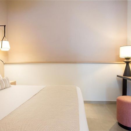 Mangia'S Sardinia Resort - New Opening Santa Teresa Gallura Ngoại thất bức ảnh