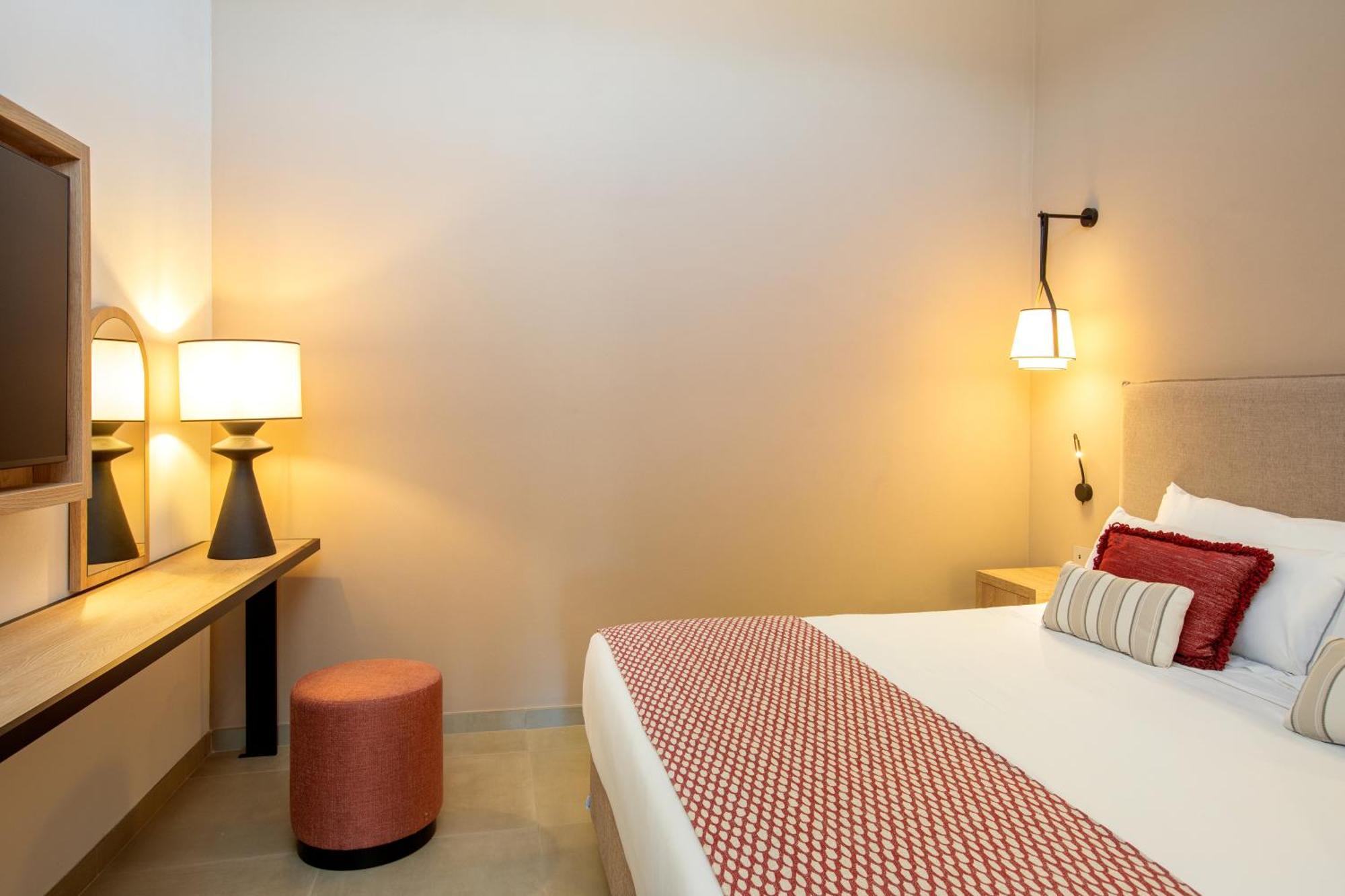 Mangia'S Sardinia Resort - New Opening Santa Teresa Gallura Ngoại thất bức ảnh
