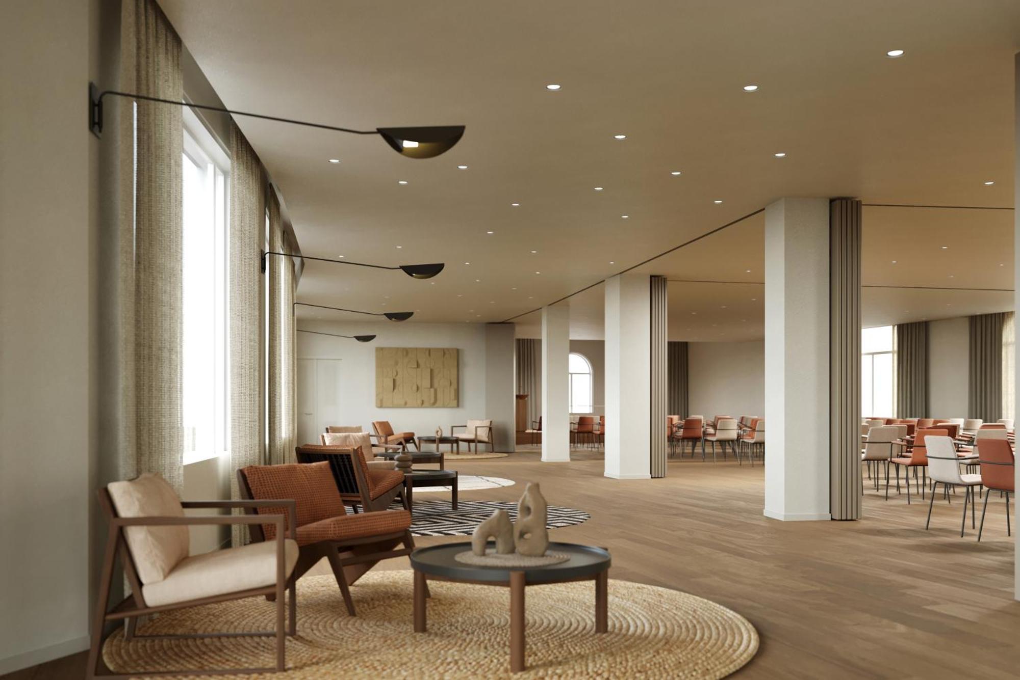 Mangia'S Sardinia Resort - New Opening Santa Teresa Gallura Ngoại thất bức ảnh