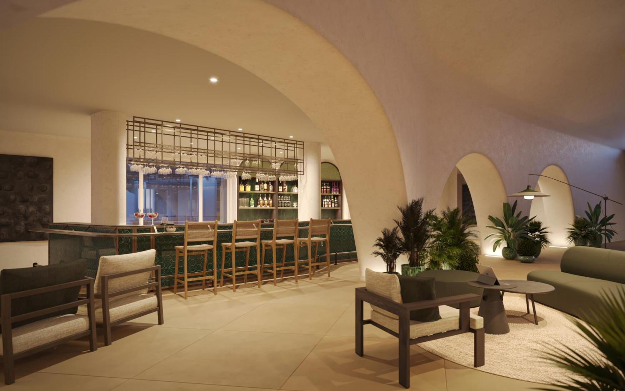 Mangia'S Sardinia Resort - New Opening Santa Teresa Gallura Ngoại thất bức ảnh