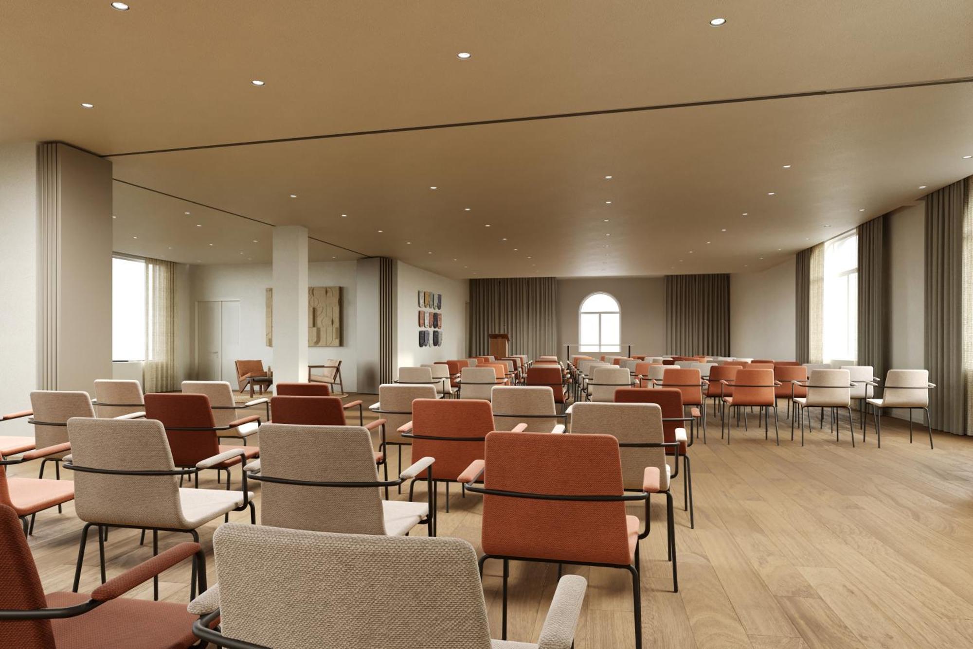 Mangia'S Sardinia Resort - New Opening Santa Teresa Gallura Ngoại thất bức ảnh