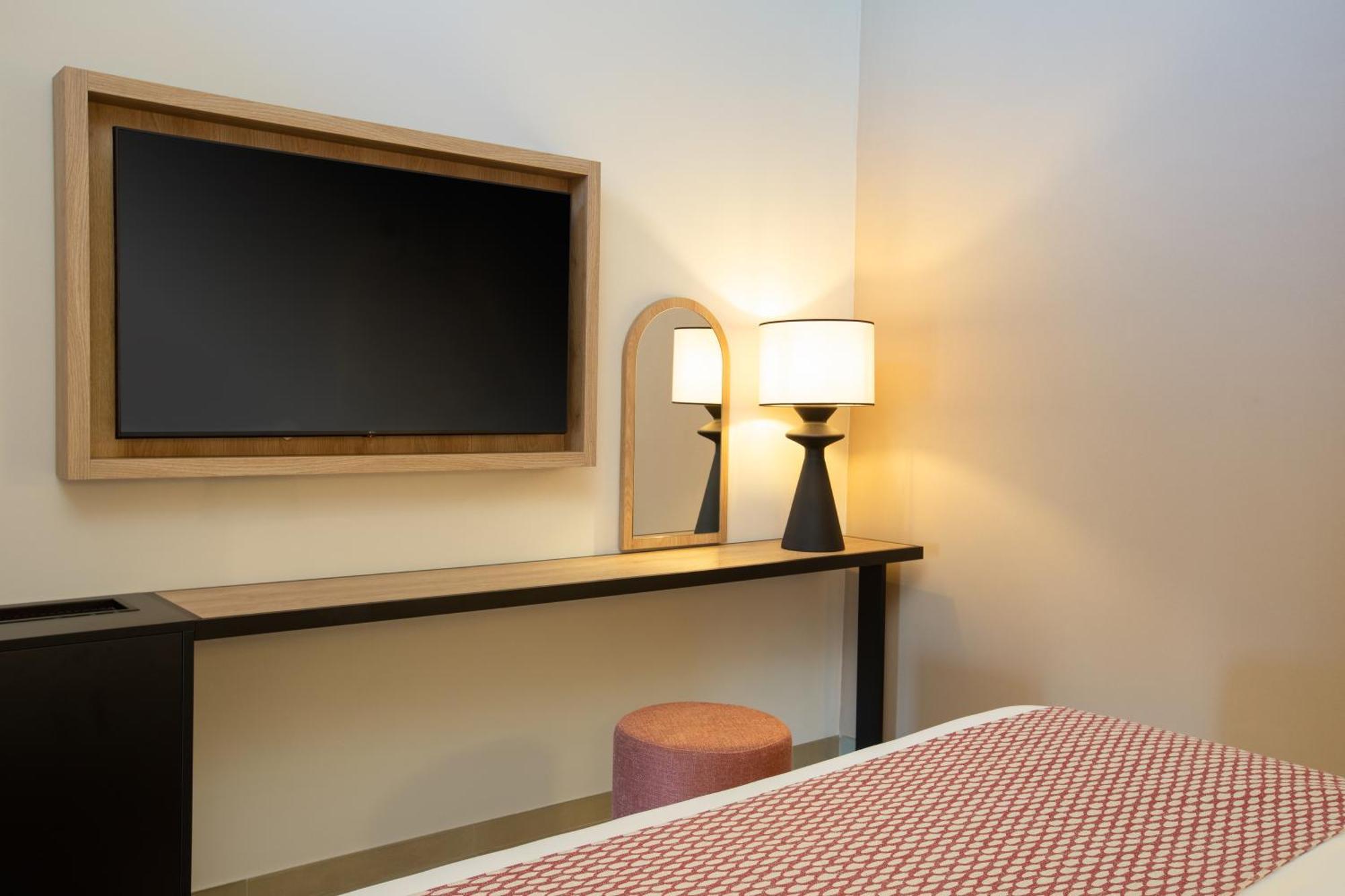 Mangia'S Sardinia Resort - New Opening Santa Teresa Gallura Ngoại thất bức ảnh