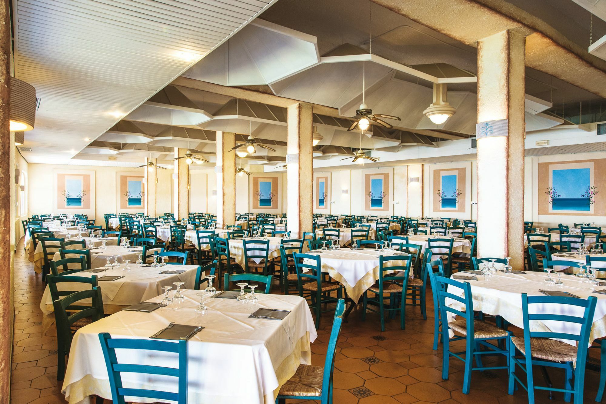 Mangia'S Sardinia Resort - New Opening Santa Teresa Gallura Ngoại thất bức ảnh