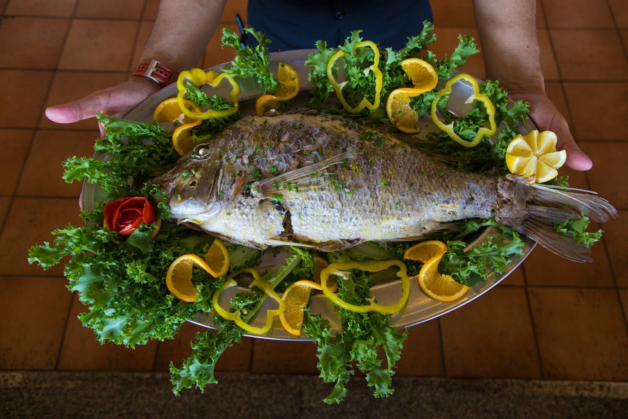 Mangia'S Sardinia Resort - New Opening Santa Teresa Gallura Ngoại thất bức ảnh