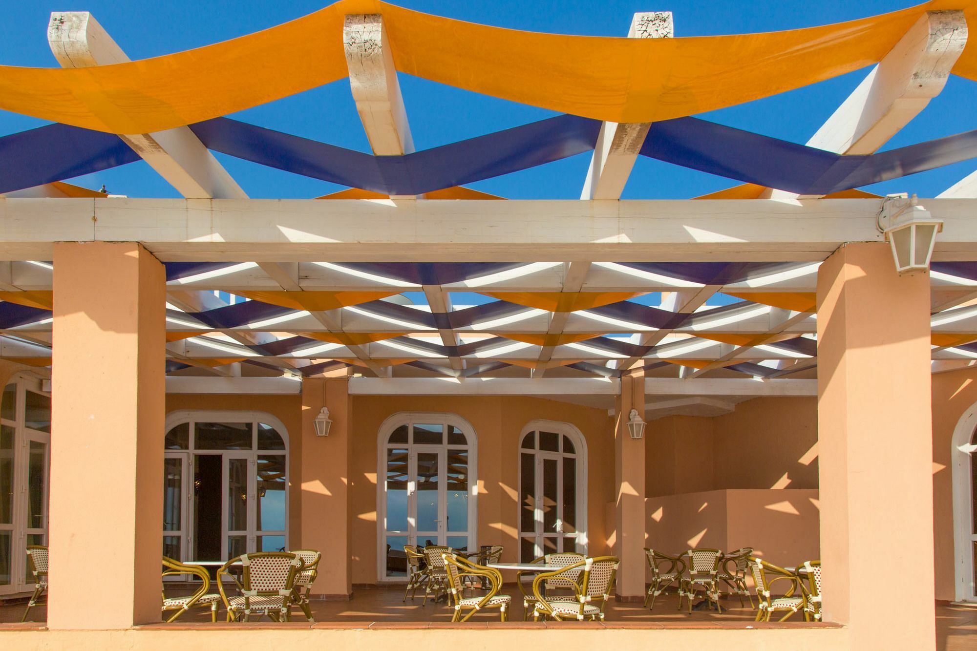 Mangia'S Sardinia Resort - New Opening Santa Teresa Gallura Ngoại thất bức ảnh
