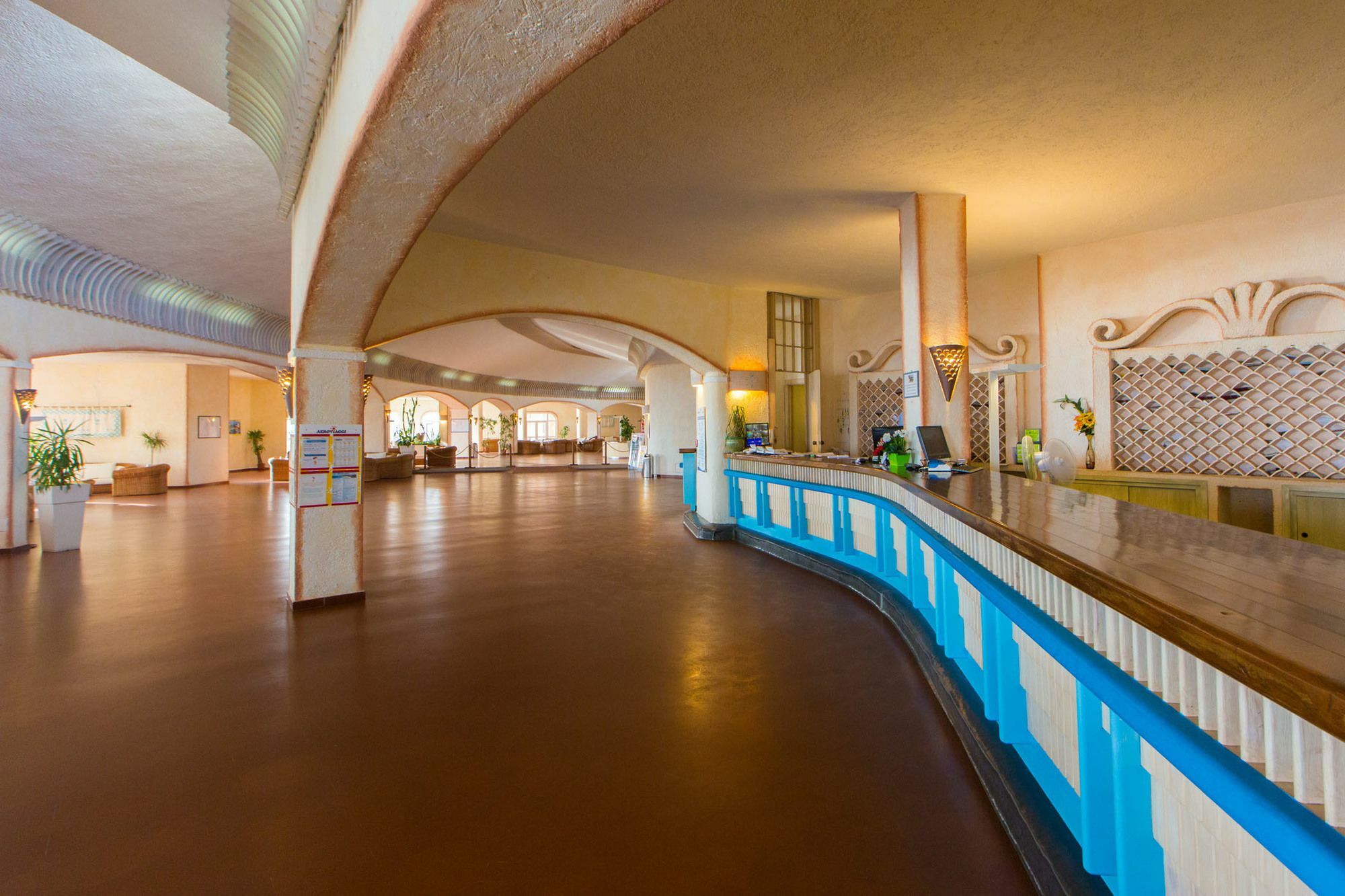 Mangia'S Sardinia Resort - New Opening Santa Teresa Gallura Ngoại thất bức ảnh