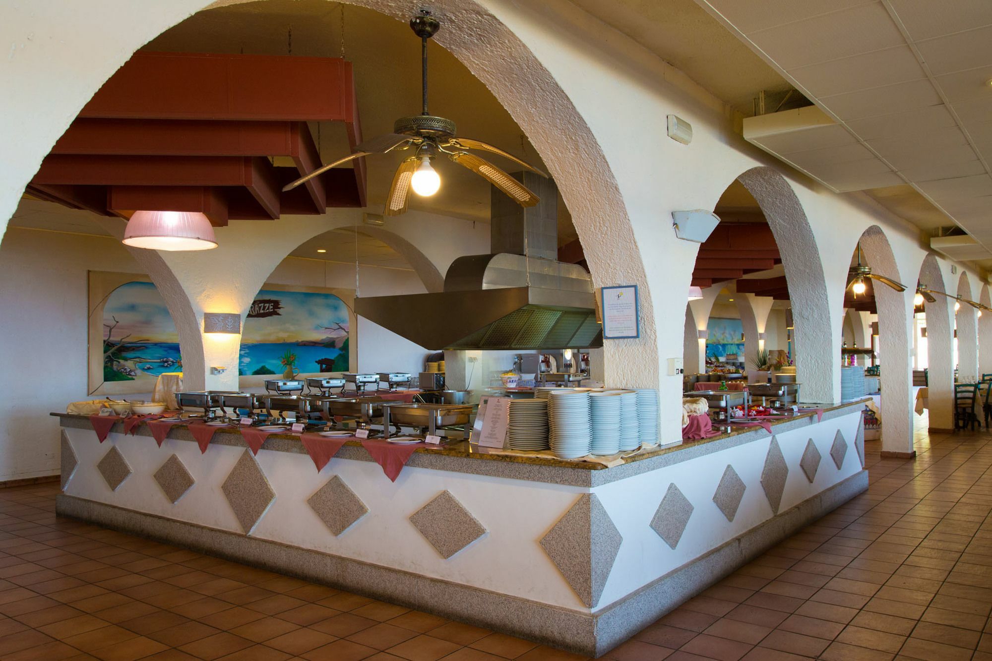 Mangia'S Sardinia Resort - New Opening Santa Teresa Gallura Ngoại thất bức ảnh
